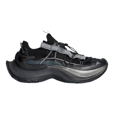 Adidas/阿迪达斯官方正品XLG SPEED HIKE男女减震休闲鞋KK1917