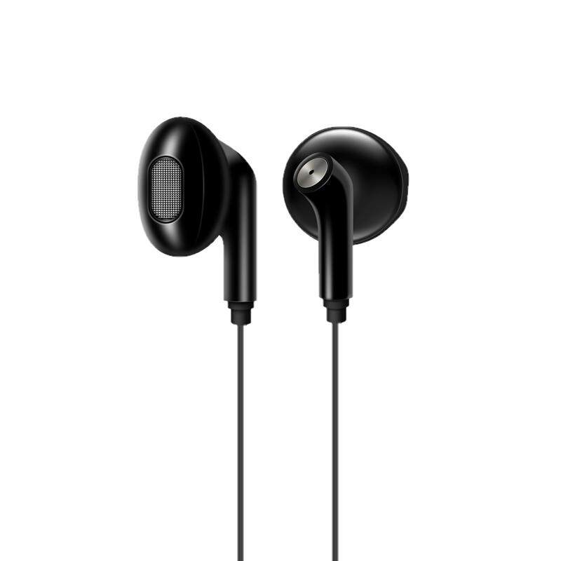潜49通话游戏语音舒适HiFi耳机