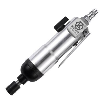 日本进口风批气动螺丝刀