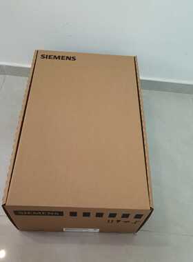 议价原装正品西门子PCU50.3B-P数控主机6FC5210-0DF33-2AB0