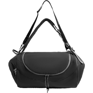 adidas阿迪达斯男女FTSL TEAM BAG运动休闲单肩包JZ0577