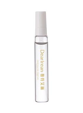 独特艾琳发丝淡香水6ml