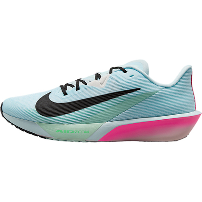 Nike/耐克官方正品Rival Fly 4男士减震竞速公路跑步鞋FV6040-400