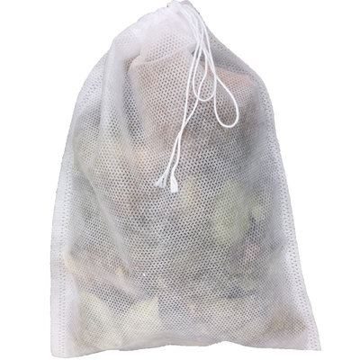 客家新生儿去黄洗澡树泡澡黄栀子