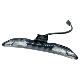 CFMOTO春风675SR尾灯原厂配件750SRS中后尾灯675NK刹车灯后转向灯