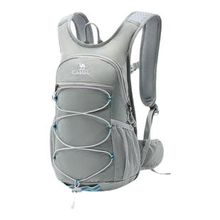 【KIDS蜜蜂包】骆驼儿童双肩包户外亲子活动轻便书背包登山包运动