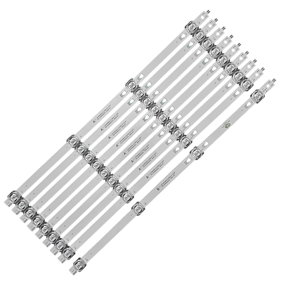 风行49Y1灯条LED49D04A-ZC26AG-0