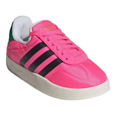 正品三叶草男女棉鞋包鞋T头鞋