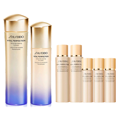 假一罚十【官旗正品】悦薇水乳