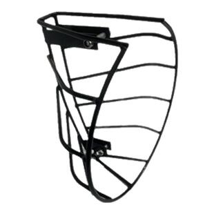 船外机螺旋桨保护罩风冷各种型号防护罩倒挡推进器螺旋桨保护网罩