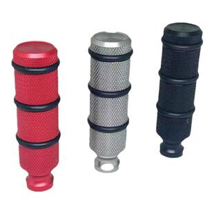 春风摩托车450SR挂档杆250CL-C换挡加长450CL-C 500SR VOOM刹车杆