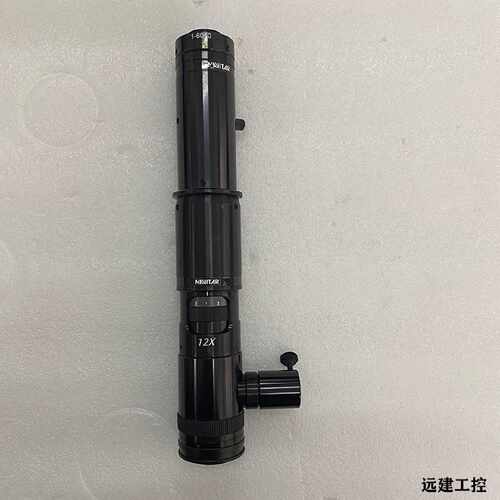 溢价-NAVITAR 1-6010/1-6233/1-50487同