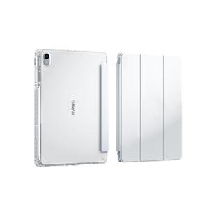 开晖适用华为matepadse11保护壳matepad11.5s保护套air12寸x8pro平板2024新款2025m6荣耀9防弯x9/v8英寸v7/v6