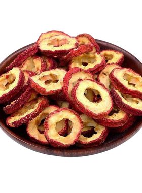 兔子零食天然水果蔬菜干多种可选