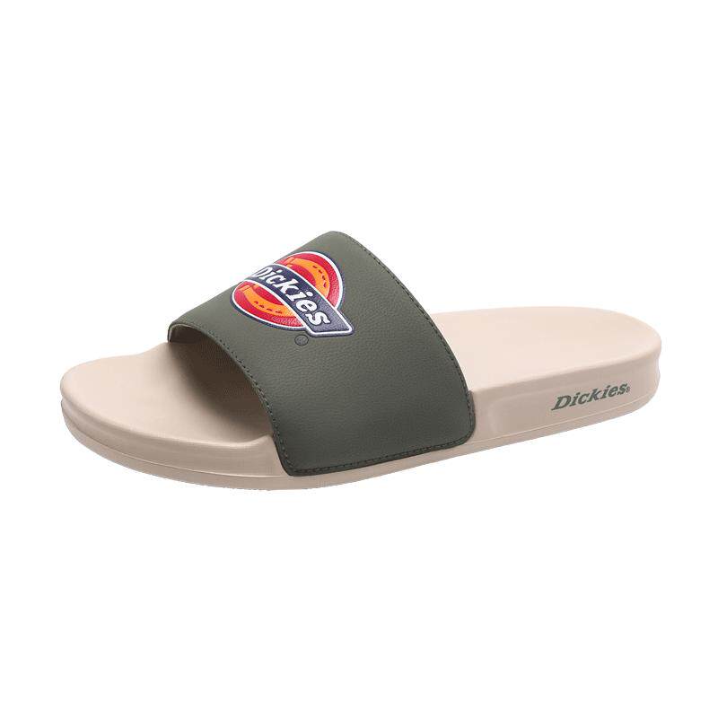 Dickies旗舰店官方正品拖鞋