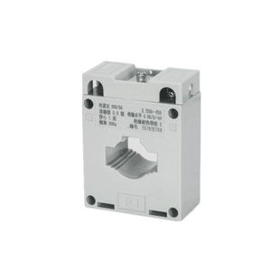 正泰电流互感器BH-0.66 100/5 150/5 200/5 250/5 300/5 400/5