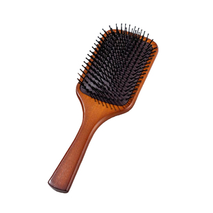 2025新款卡诗气垫木梳子蓬松颅顶按摩头皮经络气囊梳男女家用卷发