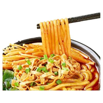 宛禾砂锅土豆粉5袋土豆粉