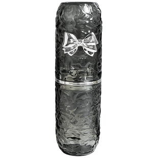 旅行洗漱杯套装高颜值便携式牙刷收纳盒家用刷牙漱口牙缸杯牙具盒