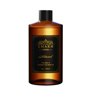 香格里拉酒店香薰补充液大瓶家用卧室内持久留香氛卫生间厕所香水