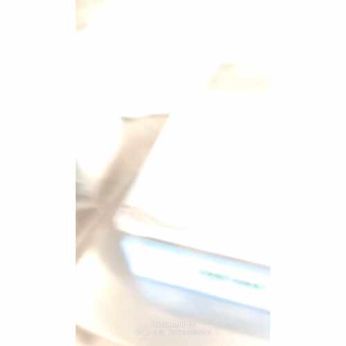 JTTOOISJF956B微电脑加热平台3030cm