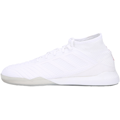 Adidas/阿迪达斯正品 Predator 18.3 IN猎鹰街头休闲足球鞋CM7703