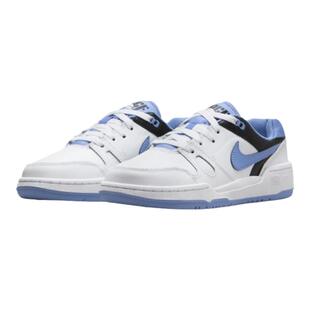 正品耐克Nike2026秋季新款大童板鞋男童女童休闲百搭运动鞋FV5929