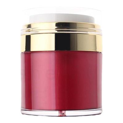 HOPECK分装膏霜真空瓶