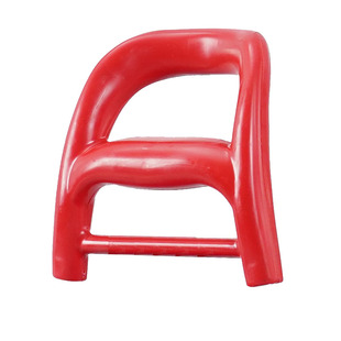 购物车买菜小拉车配件手柄便携折叠买菜车手拉车拉杆车替换把手