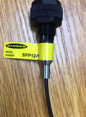 议价SFP12PXP25 SFP12PXP50  SFP12PXT8  SFP12PXT15  邦纳