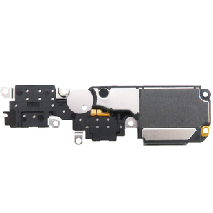 适用vivo X30 X50 X60 X70 X80 X90 pro + X21 X23 X27 喇叭总成