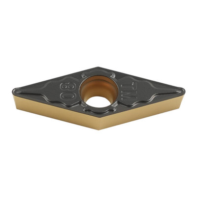 数控车刀片VBMT160404-TM