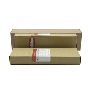 巨星工业胶片IX100HD 14*17巨星工业胶片射线探伤胶片富士胶片