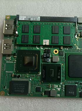 询ADLINK凌华ETX-AT-N270-18 GKTEL E