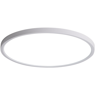 原装普瑞灯珠护眼+6年只换不修