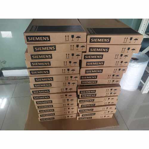 【请询价】驱动6sl31201te210ad0全新原装