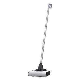 福玛特 手推扫地机FM-009 电动扫把 无线自动手持式扫地机 防缠绕