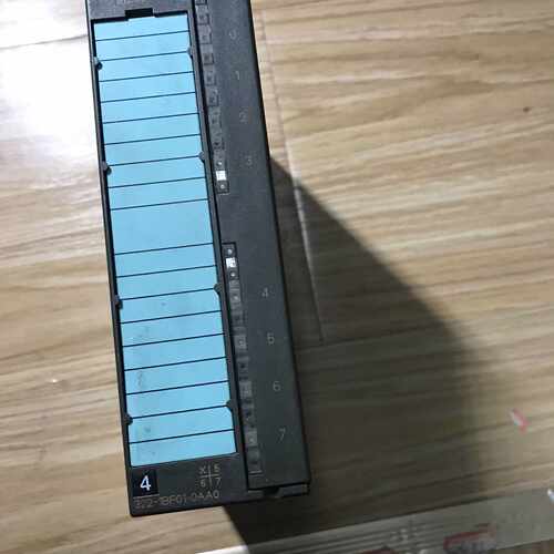 【询价】322-1bf01，322-1bl00，323-1bl00，适用