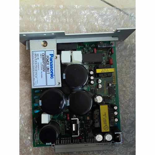 议价驱动器电源板CK88YP200V581B345E拆维修