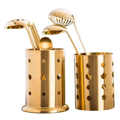 餐厅不锈钢餐厅不锈钢加厚竹签筒