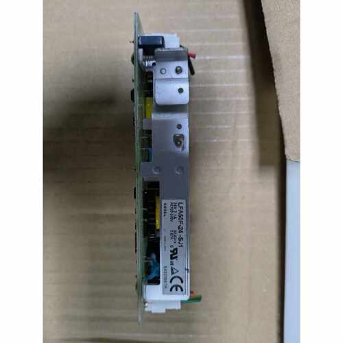 议价LFA50F-24-SJ1科索COSEL电源