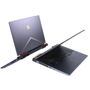 租电脑笔记本免押金商务办公考试直播电竞高配游戏笔记本展会租赁