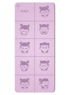 临沂市学校专用小学生折叠午睡垫