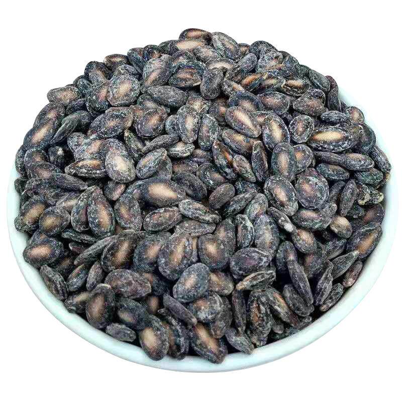 净重小而香优质椒盐西瓜子