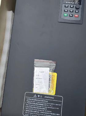 询价-山东台达变频器，MD 8000系列75KwG型90kwP型，