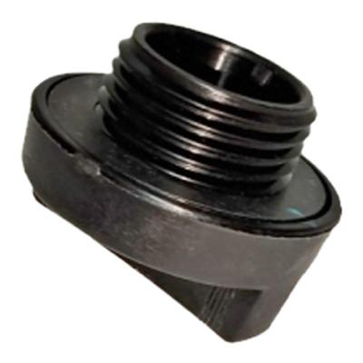 吉利帝豪远景海景机油盖原厂