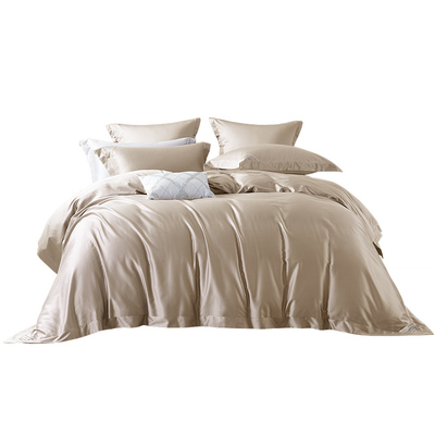 卡撒天娇200支新疆棉四件套