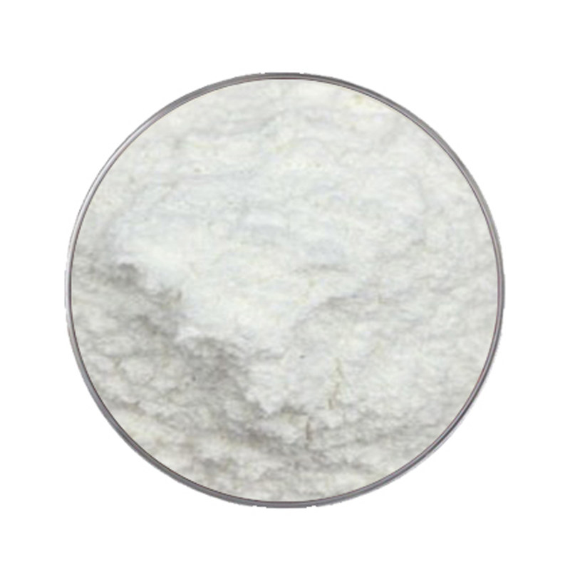 维生素B6营养 98% VB6盐酸吡哆醇高含量品质粉末 现货供应 散装