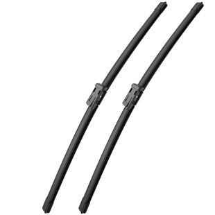 适配福克斯雨刮器2012原装13年16款18无骨福特19原厂15专用新雨刷