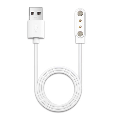 格丽思榨汁杯原装磁吸式充电线